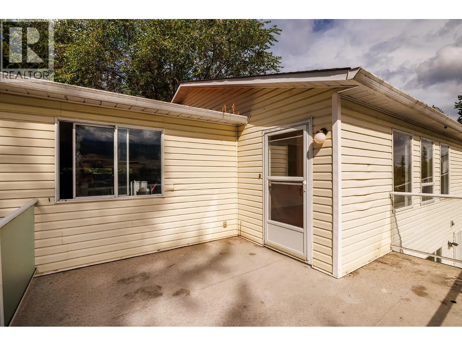 11311 Mimac Road