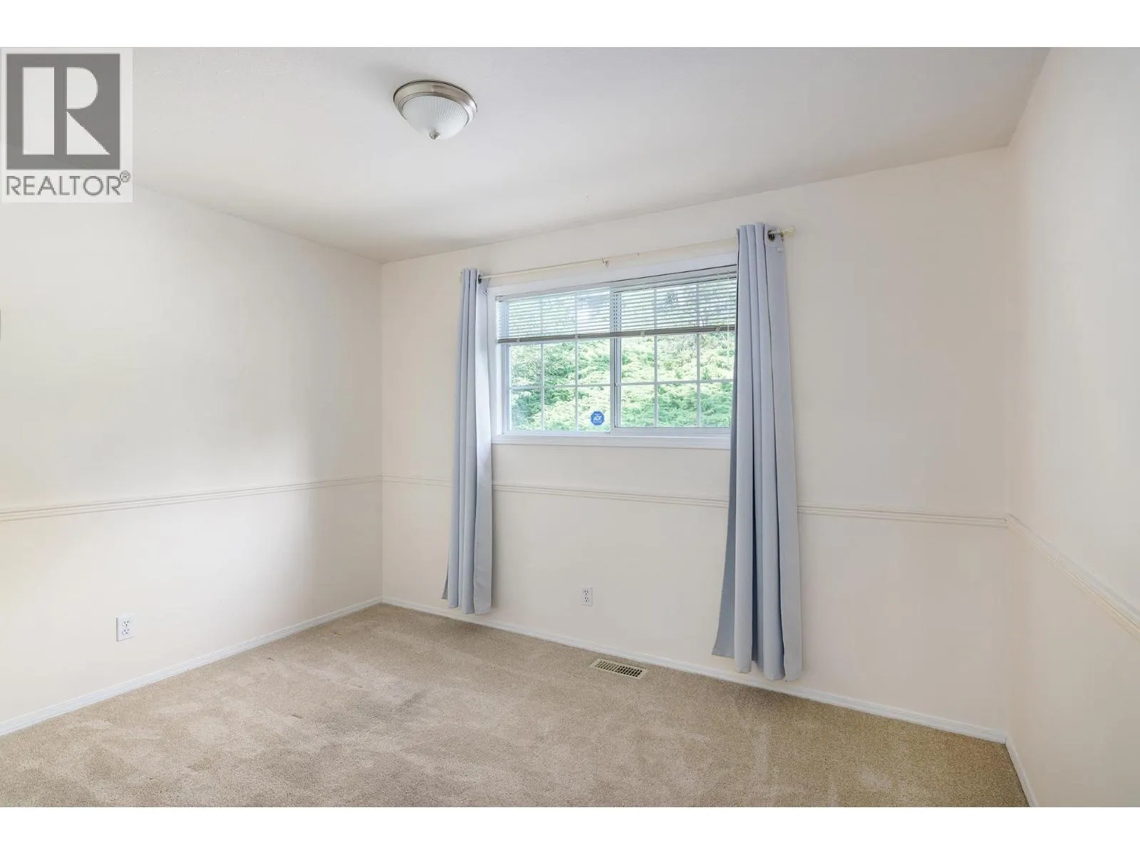 11311 Mimac Road