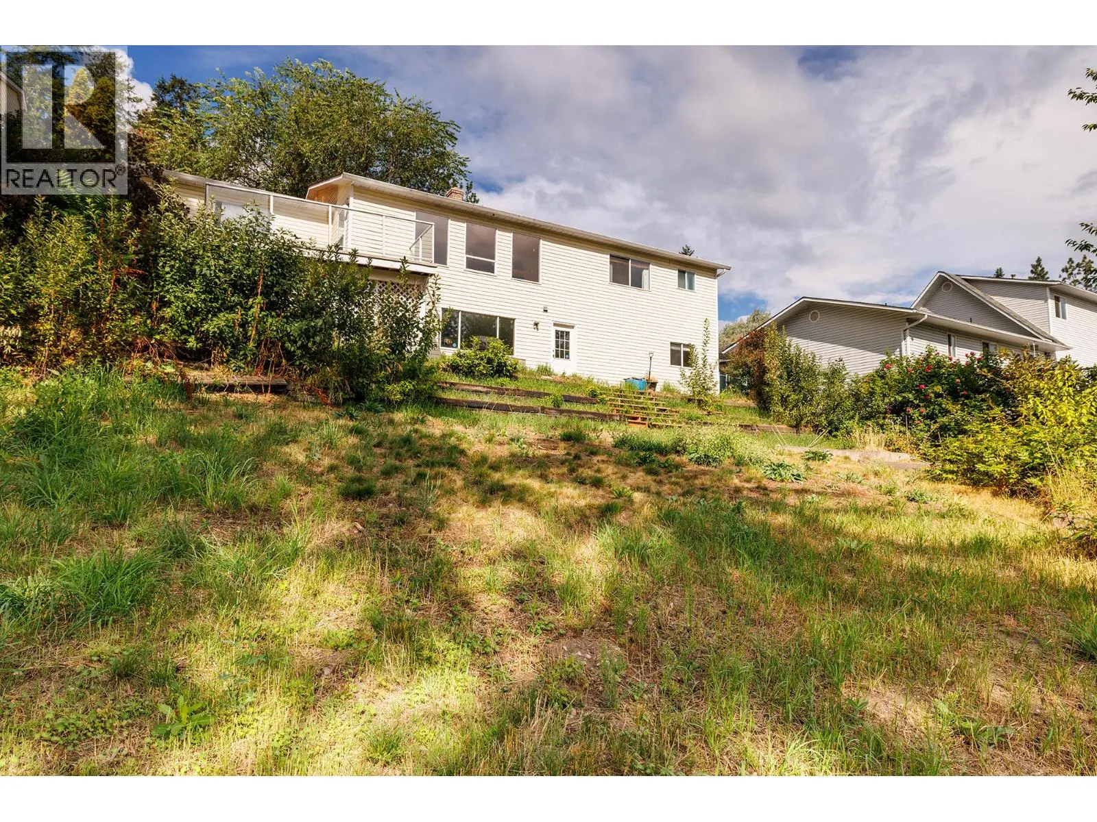 11311 Mimac Road