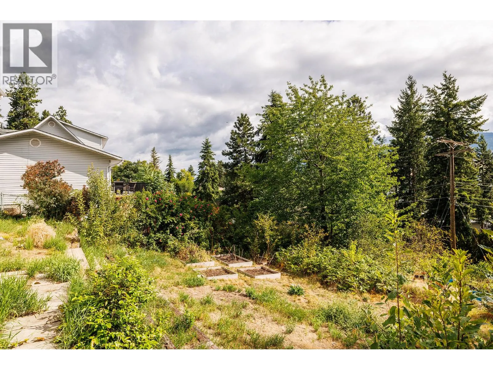 11311 Mimac Road