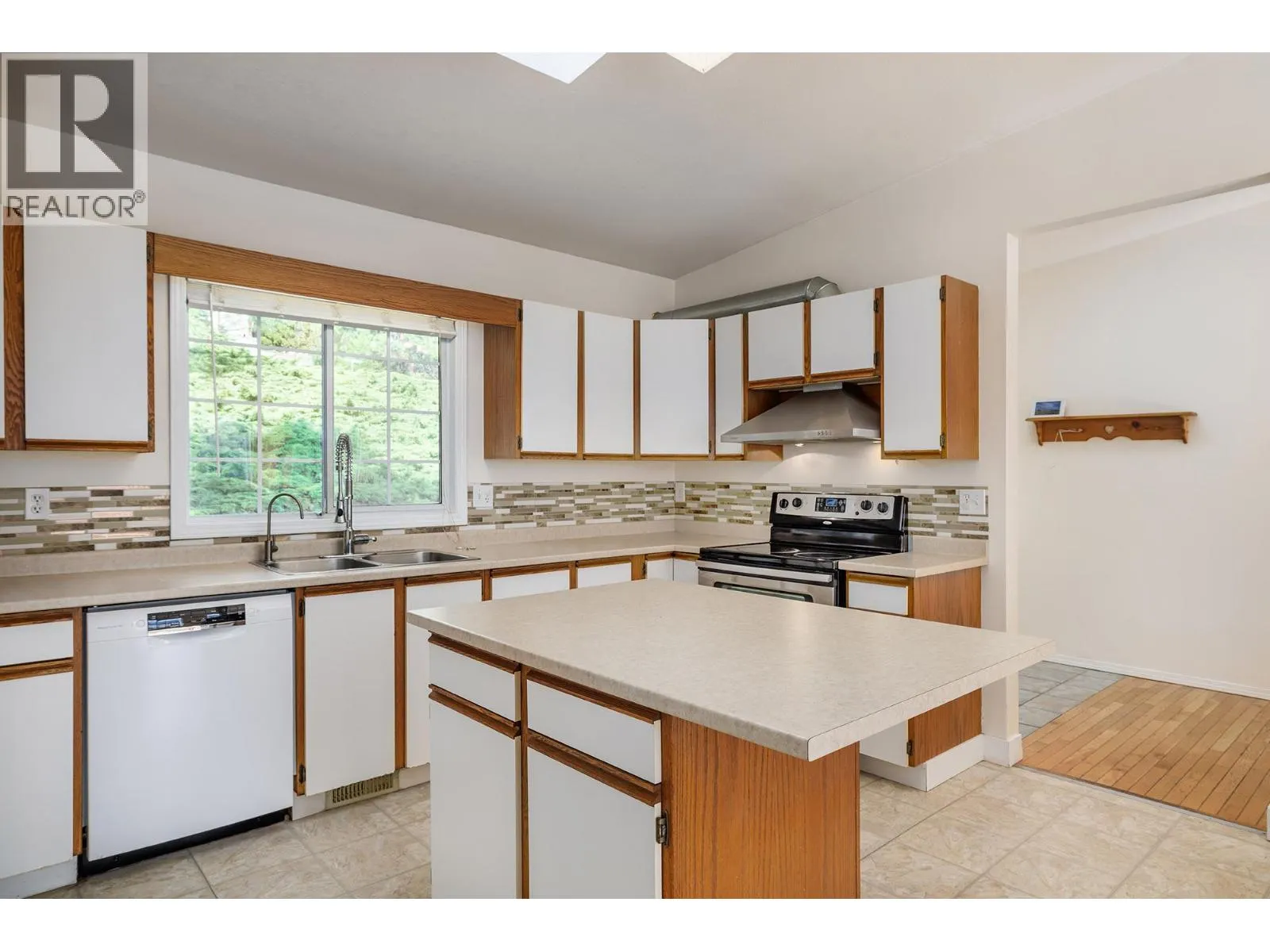 11311 Mimac Road