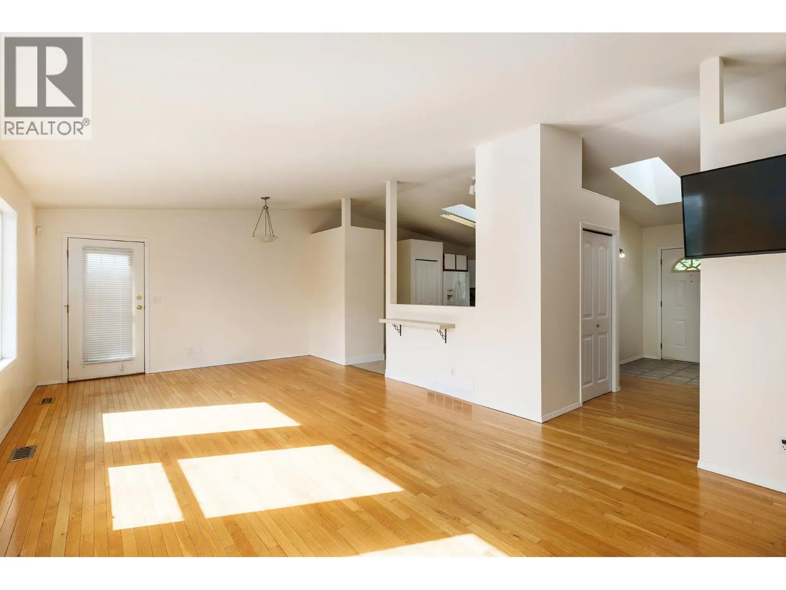 11311 Mimac Road