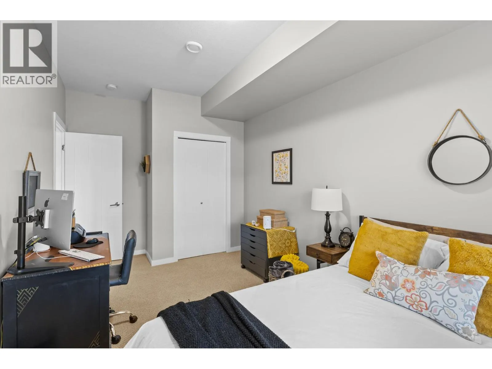 625 Boynton Place Unit# 40