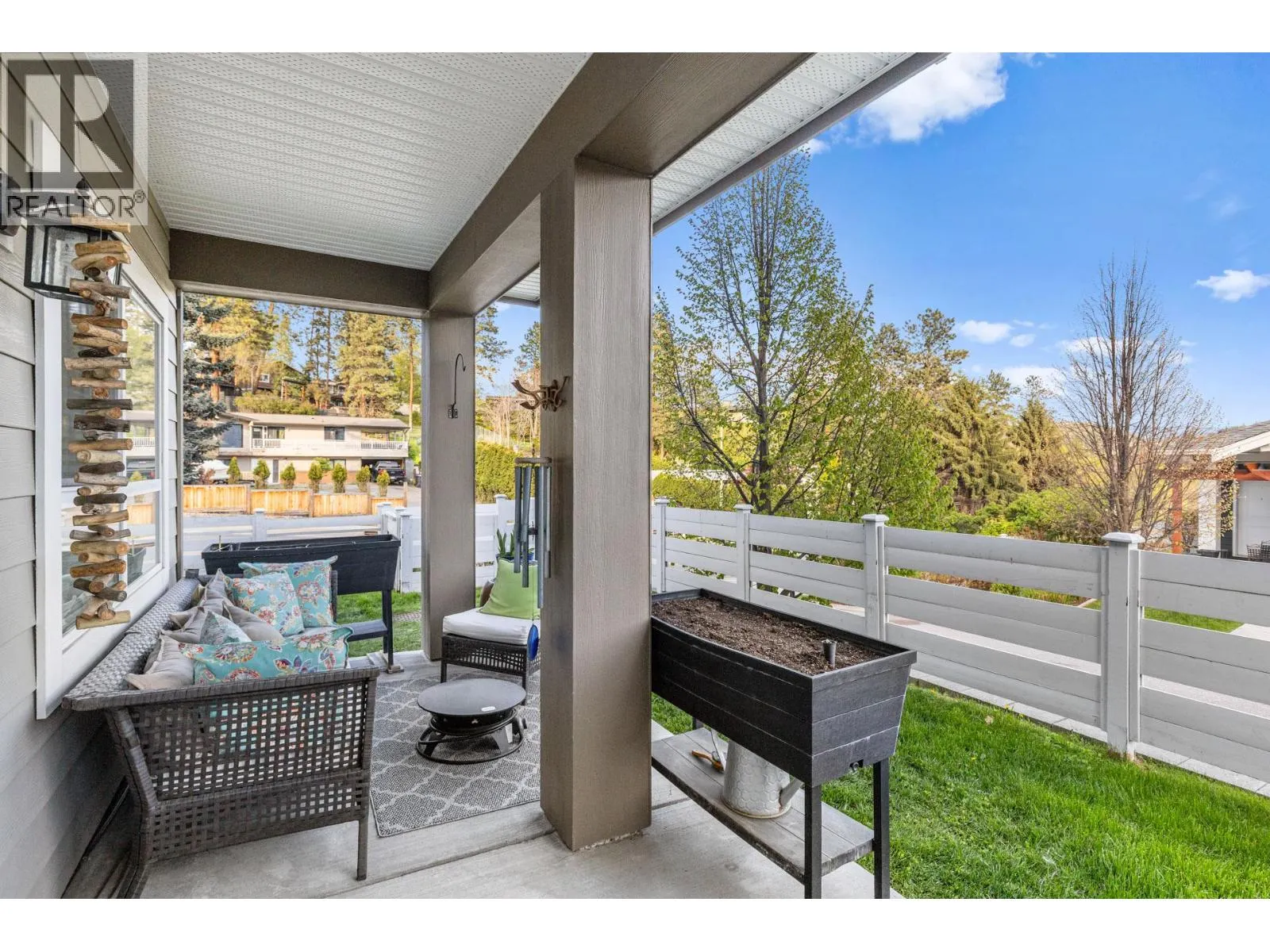 625 Boynton Place Unit# 40
