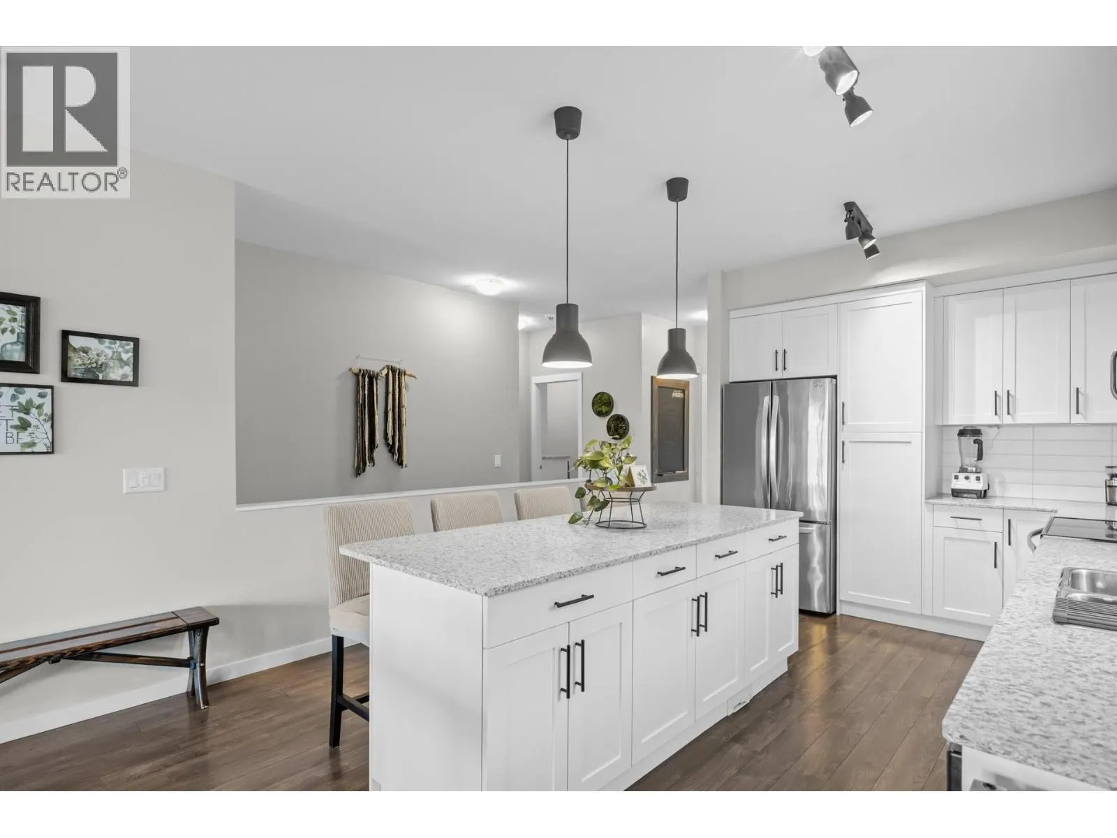 625 Boynton Place Unit# 40