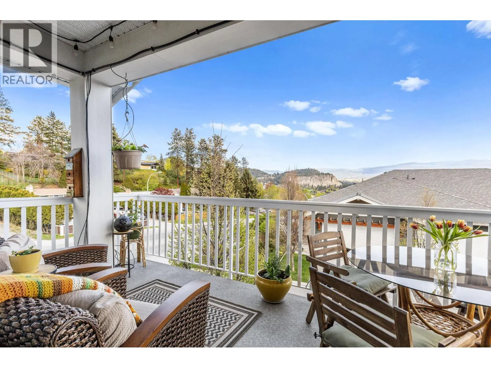 625 Boynton Place Unit# 40
