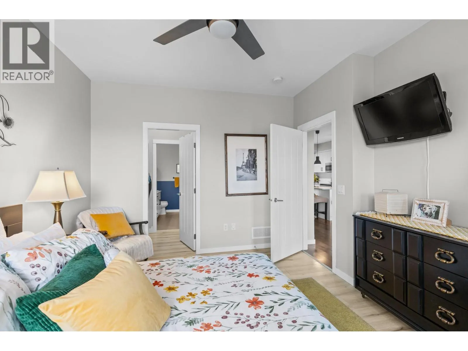 625 Boynton Place Unit# 40