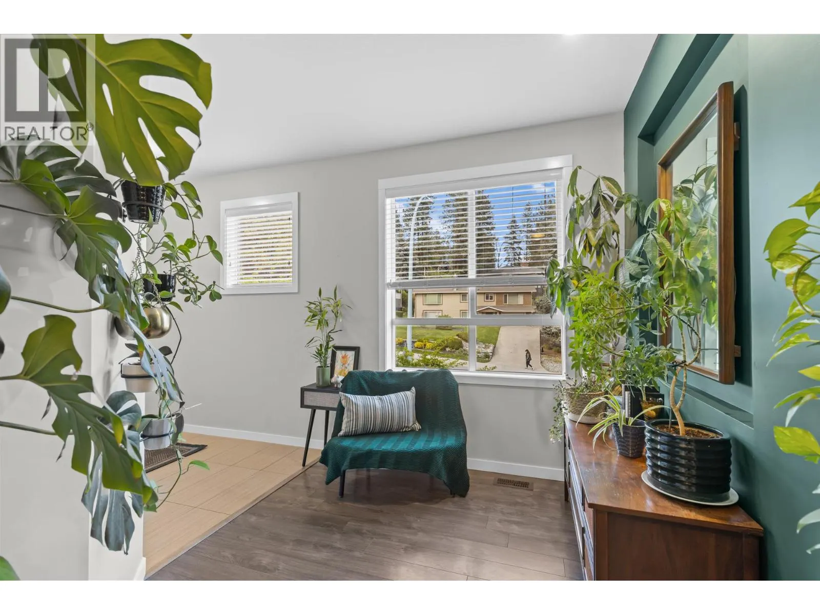 625 Boynton Place Unit# 40
