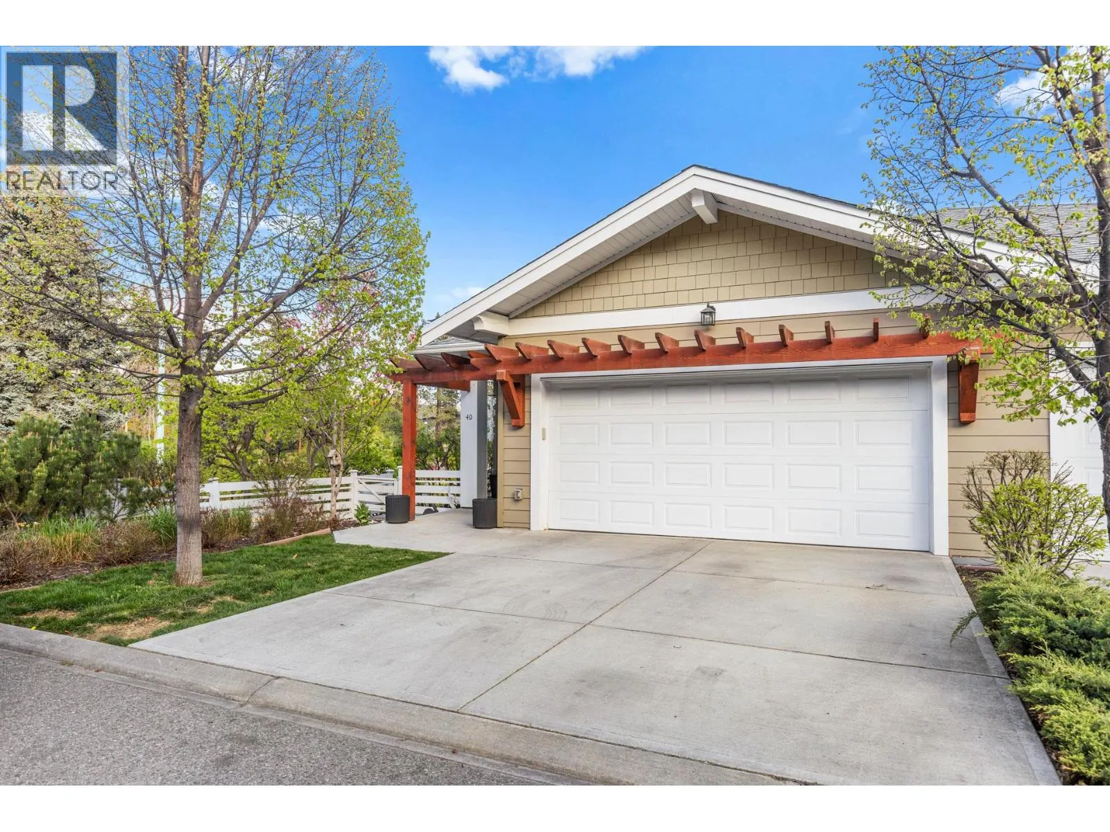 625 Boynton Place Unit# 40
