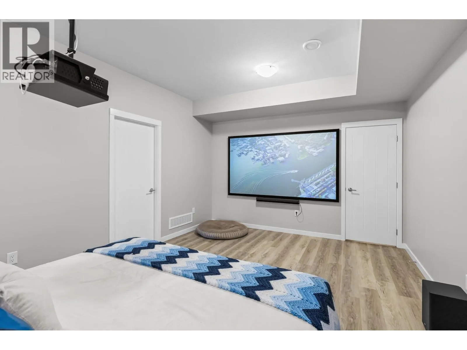 625 Boynton Place Unit# 40