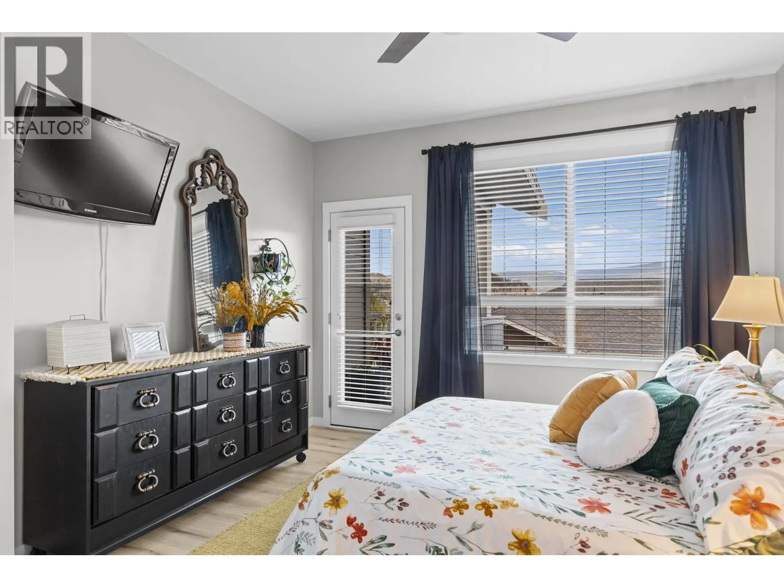 625 Boynton Place Unit# 40