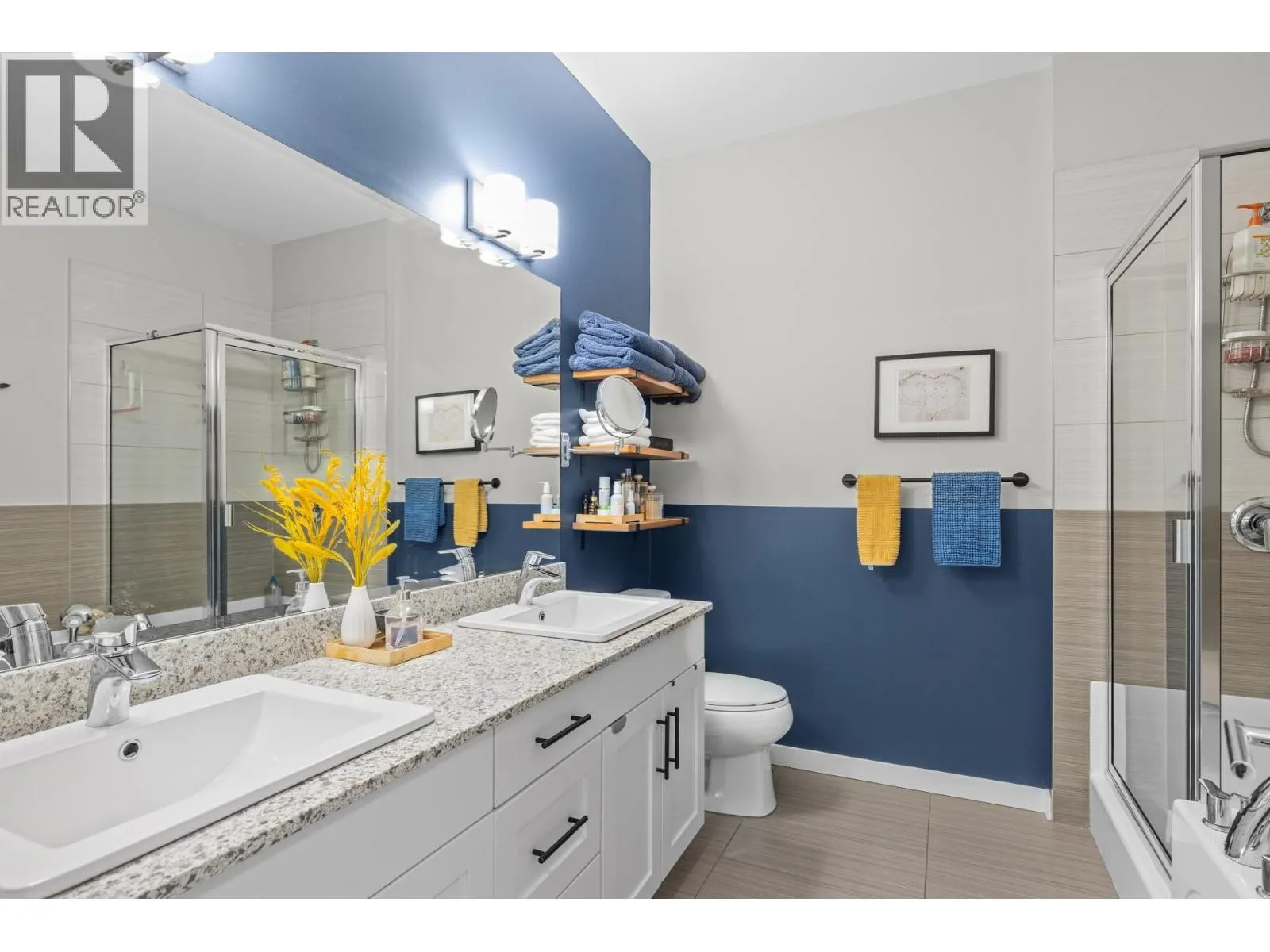 625 Boynton Place Unit# 40