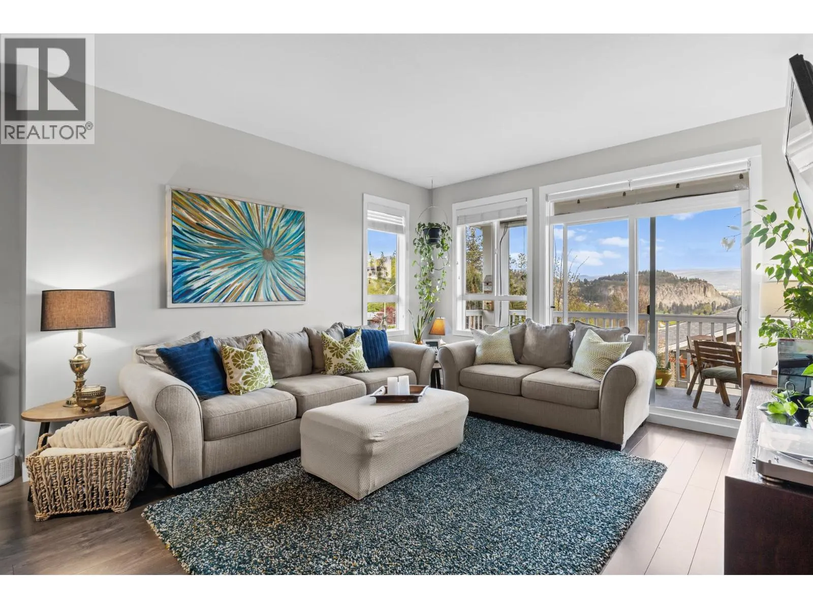 625 Boynton Place Unit# 40