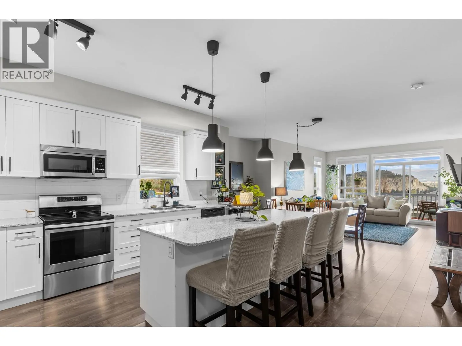 625 Boynton Place Unit# 40