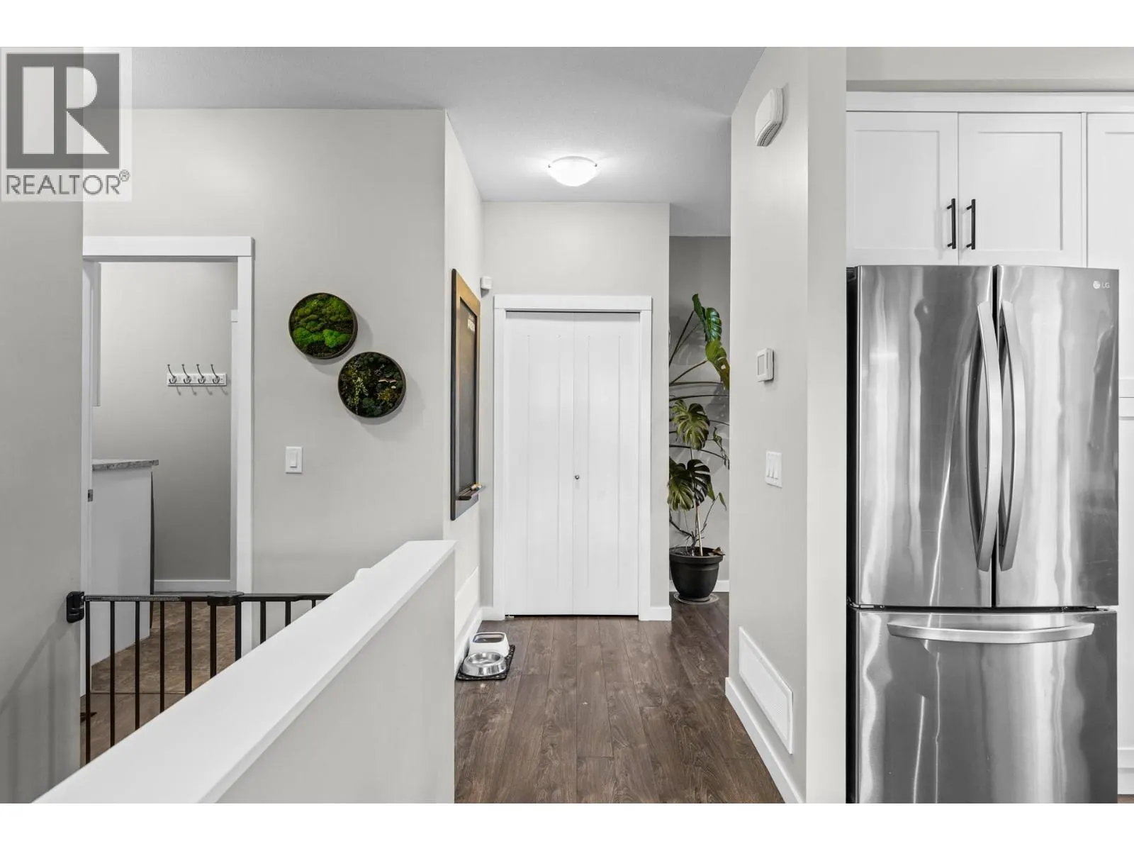 625 Boynton Place Unit# 40