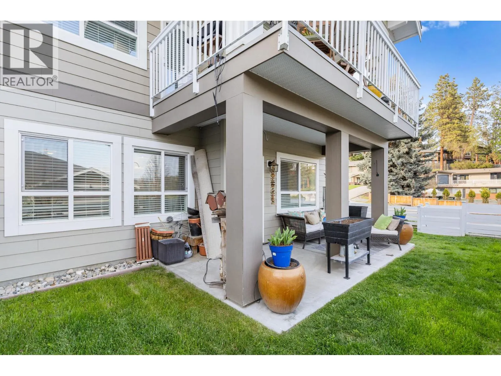 625 Boynton Place Unit# 40
