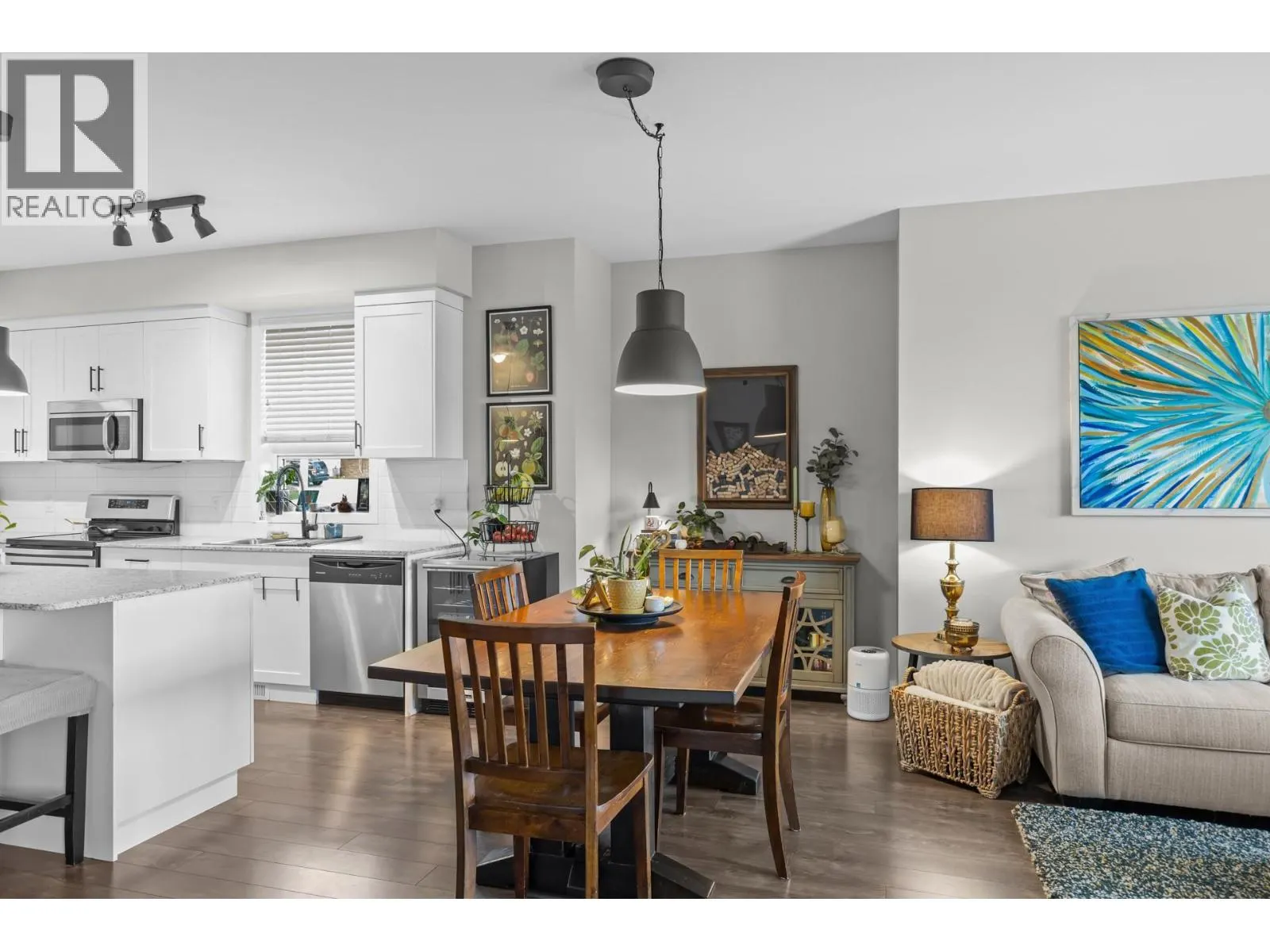 625 Boynton Place Unit# 40