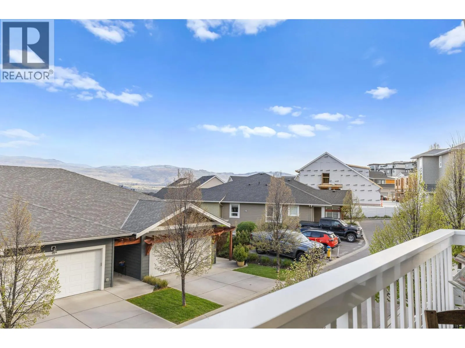 625 Boynton Place Unit# 40