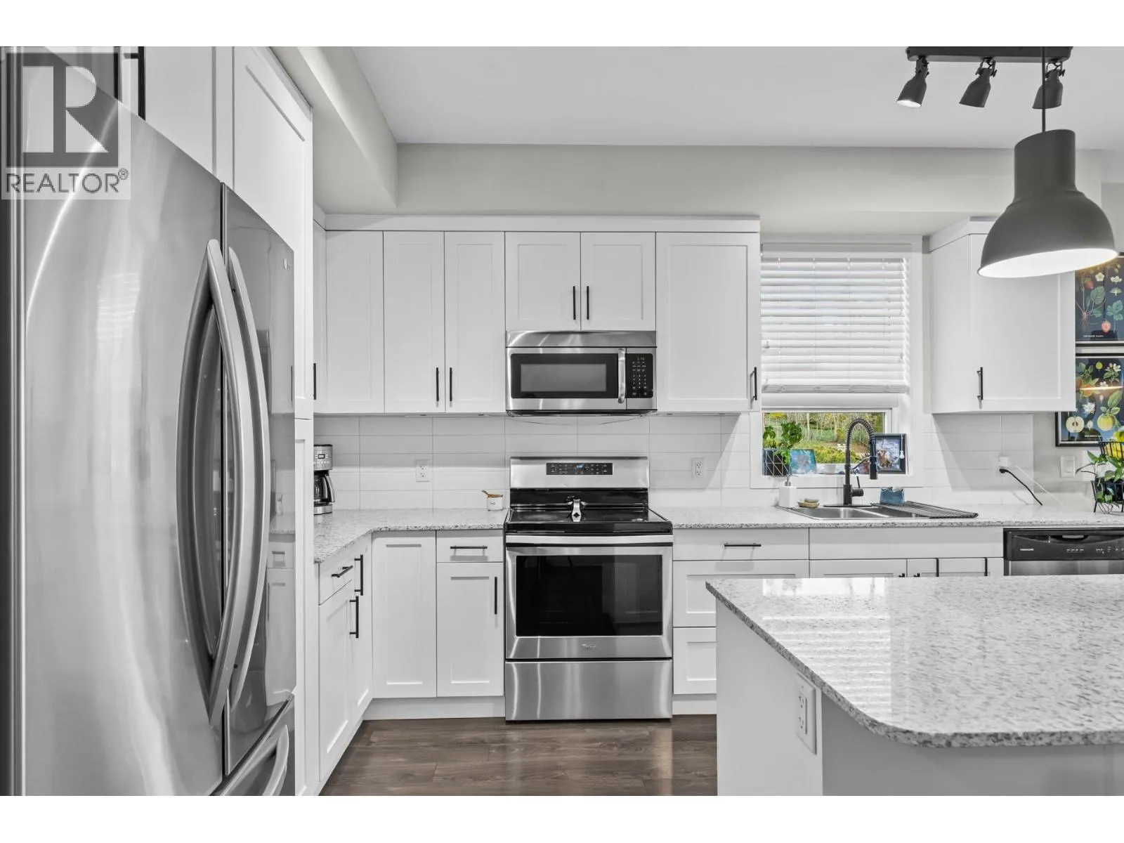 625 Boynton Place Unit# 40