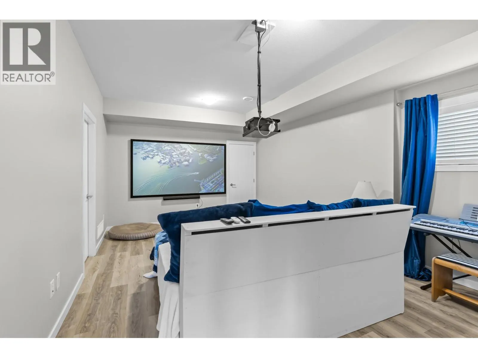 625 Boynton Place Unit# 40