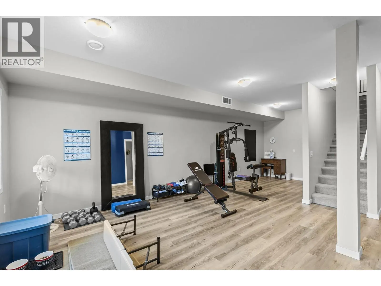 625 Boynton Place Unit# 40