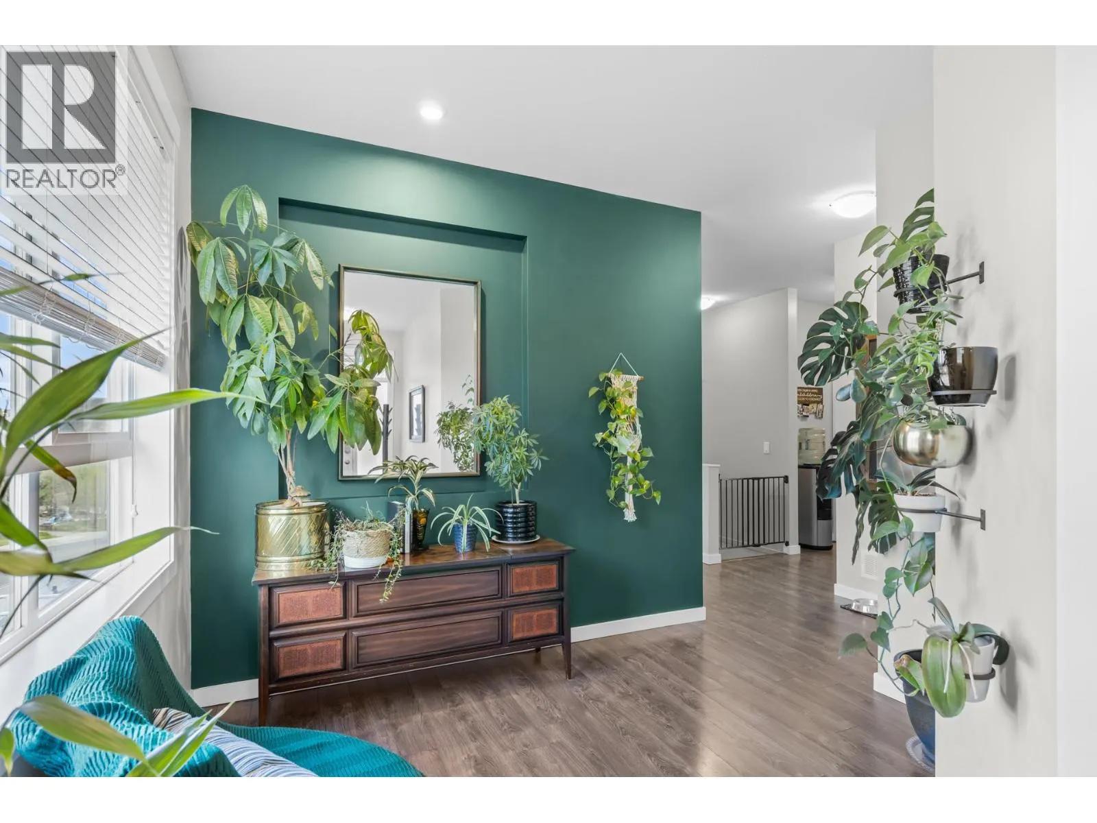 625 Boynton Place Unit# 40