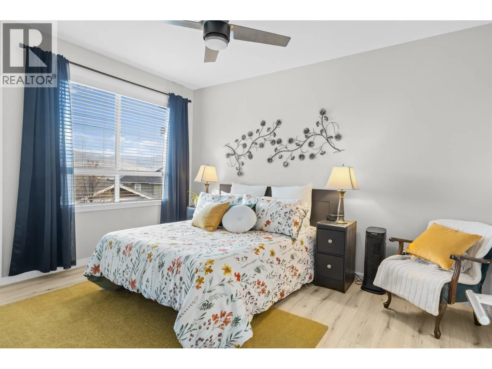 625 Boynton Place Unit# 40