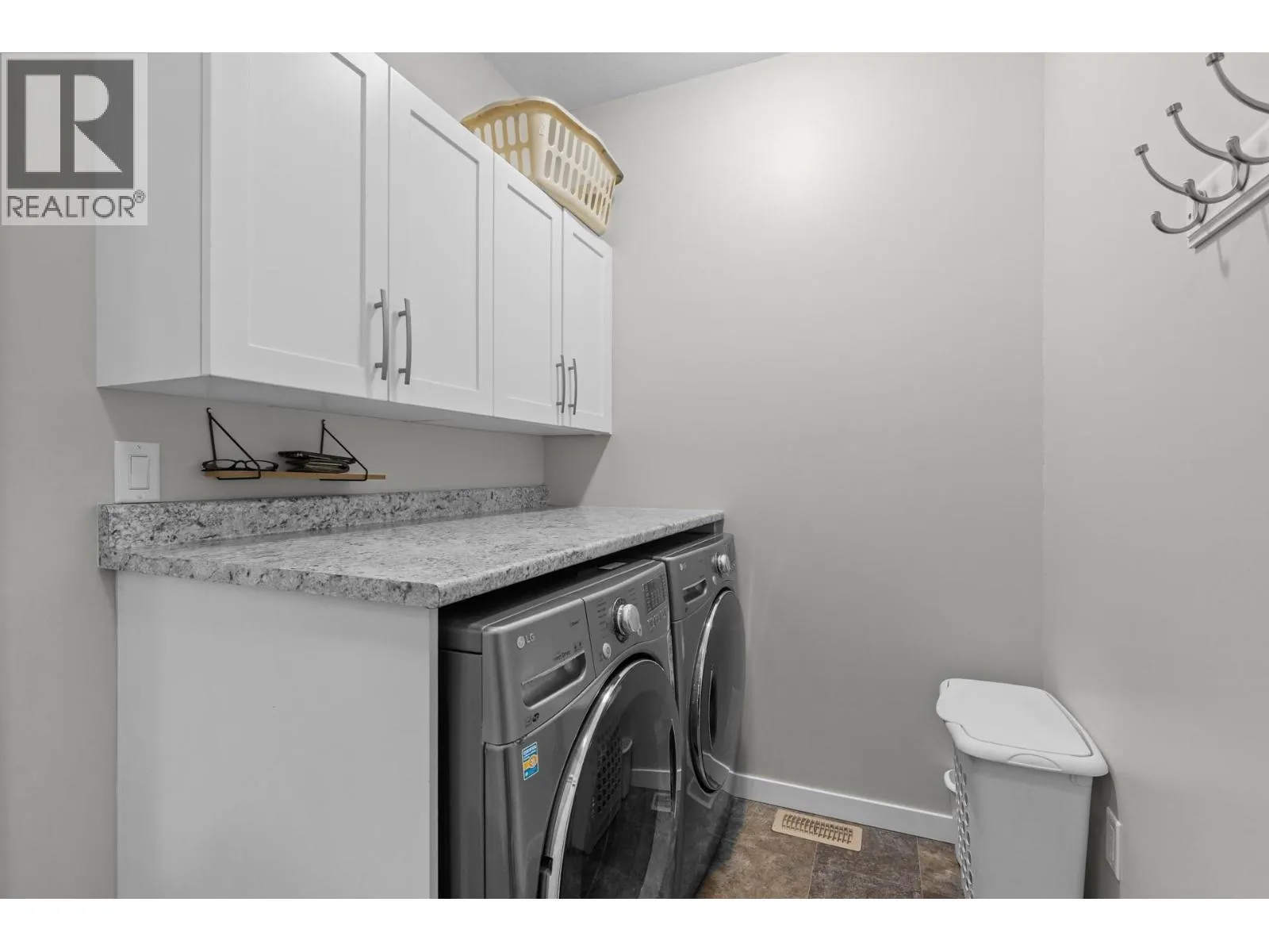 625 Boynton Place Unit# 40