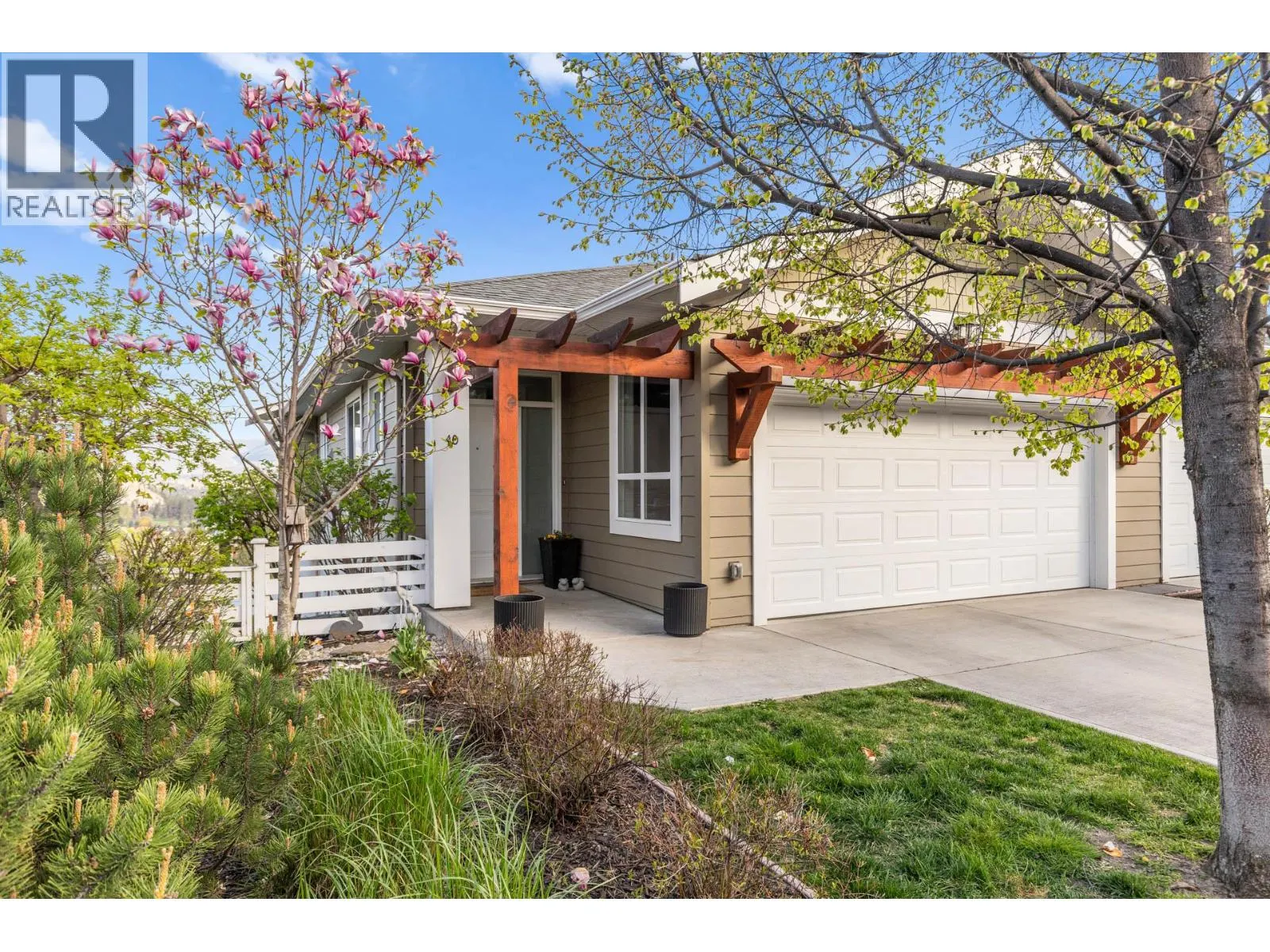 625 Boynton Place Unit# 40