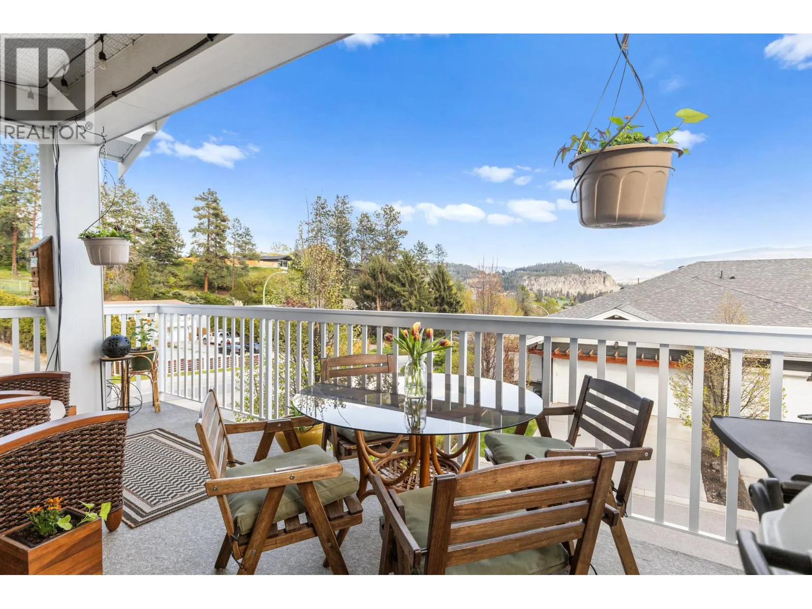 625 Boynton Place Unit# 40