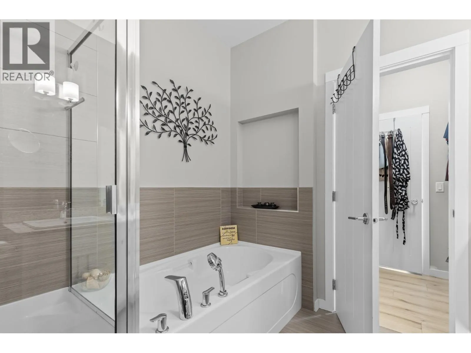 625 Boynton Place Unit# 40