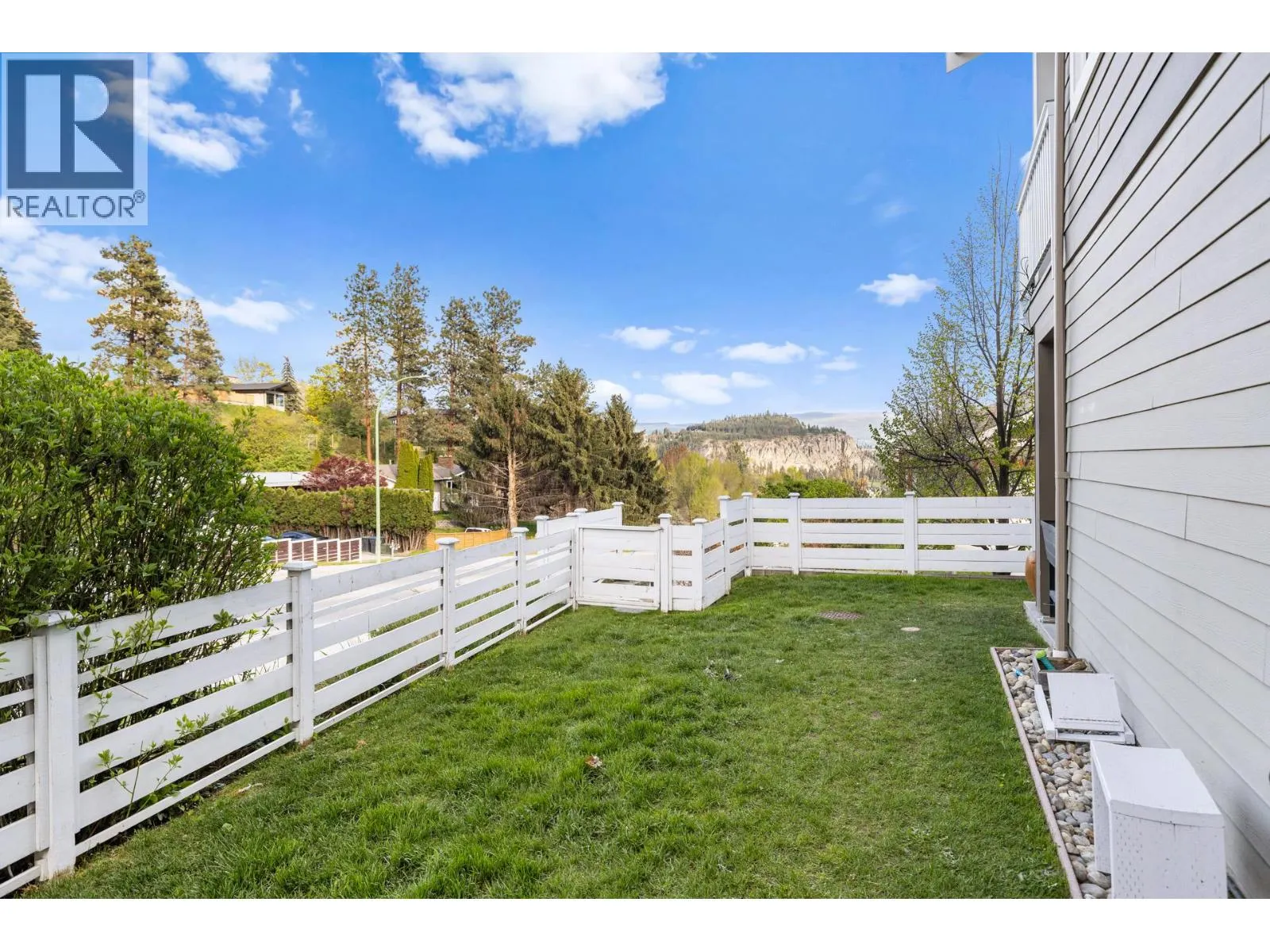 625 Boynton Place Unit# 40