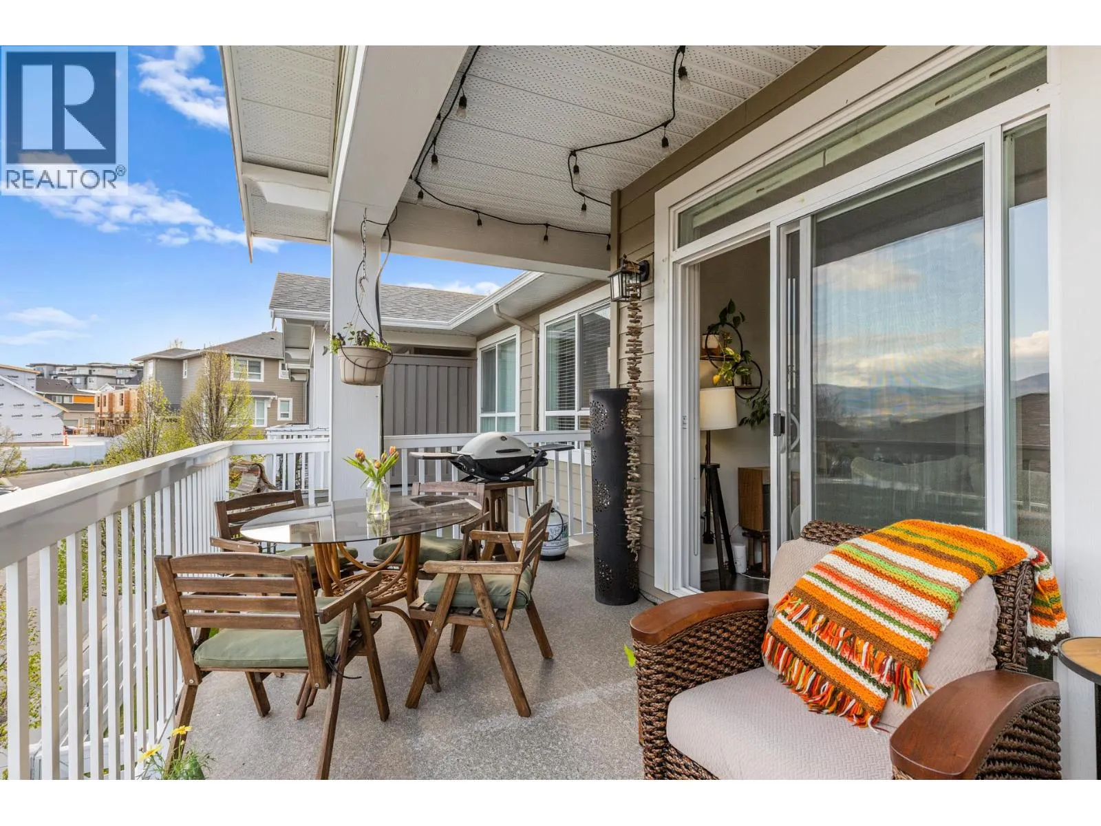 625 Boynton Place Unit# 40