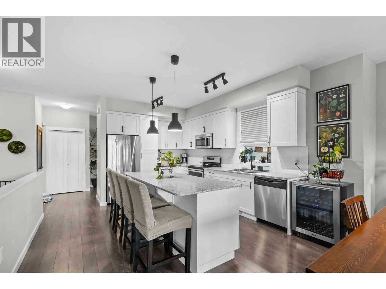 625 Boynton Place Unit# 40