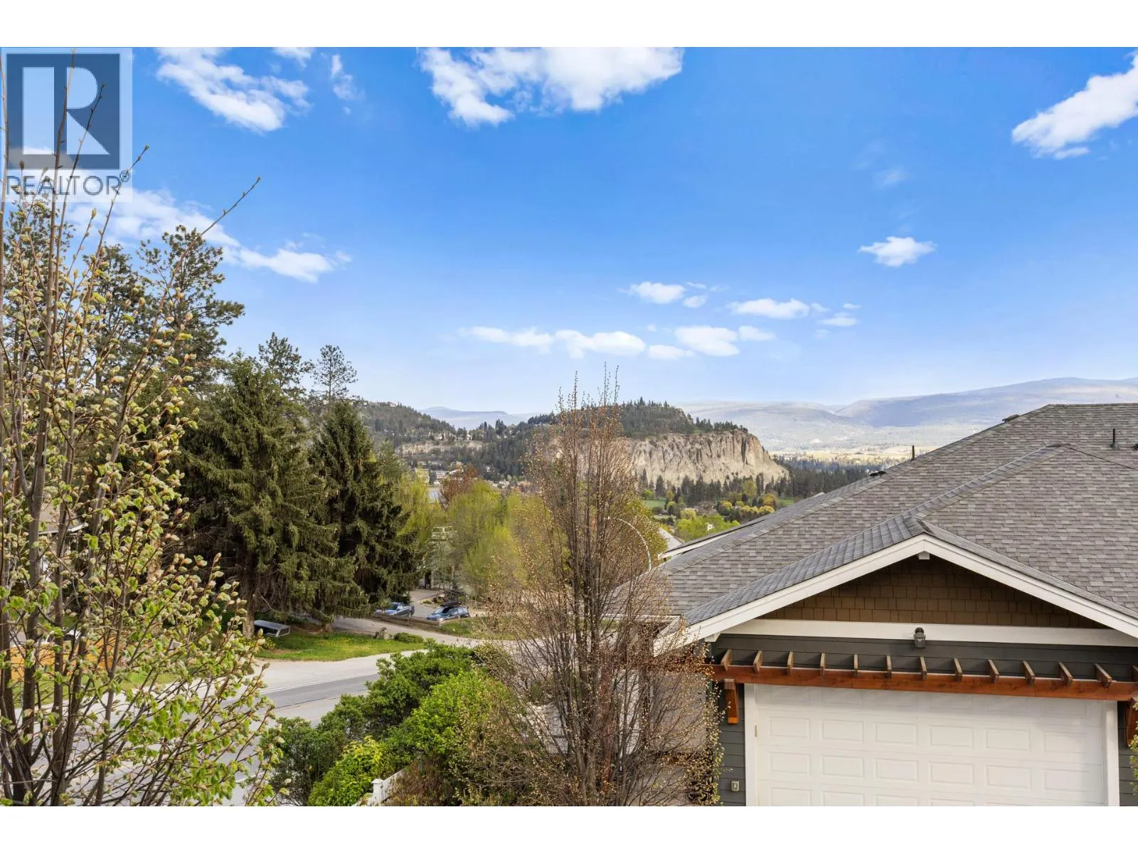 625 Boynton Place Unit# 40