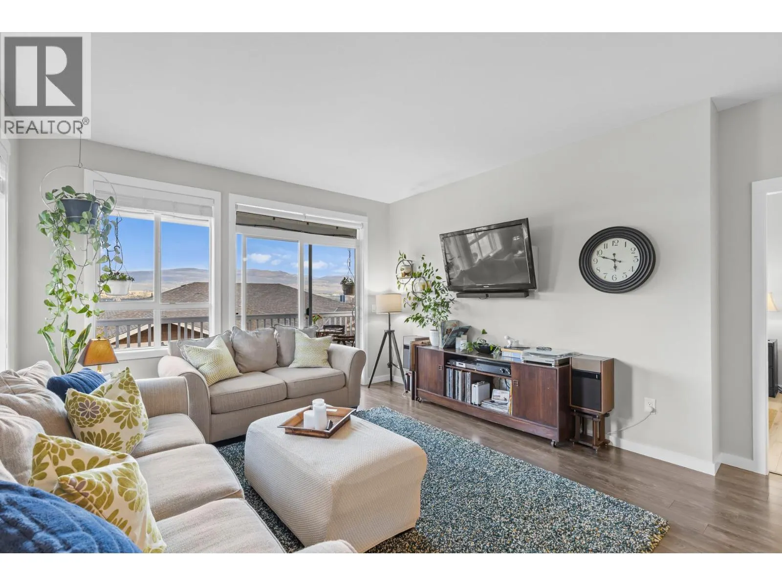 625 Boynton Place Unit# 40