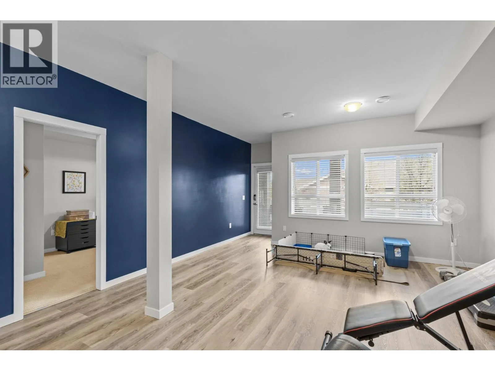 625 Boynton Place Unit# 40