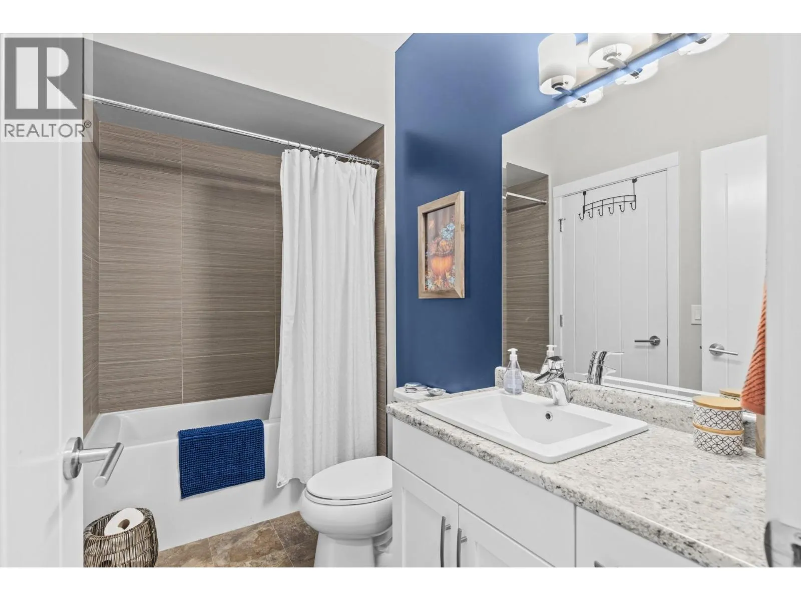 625 Boynton Place Unit# 40