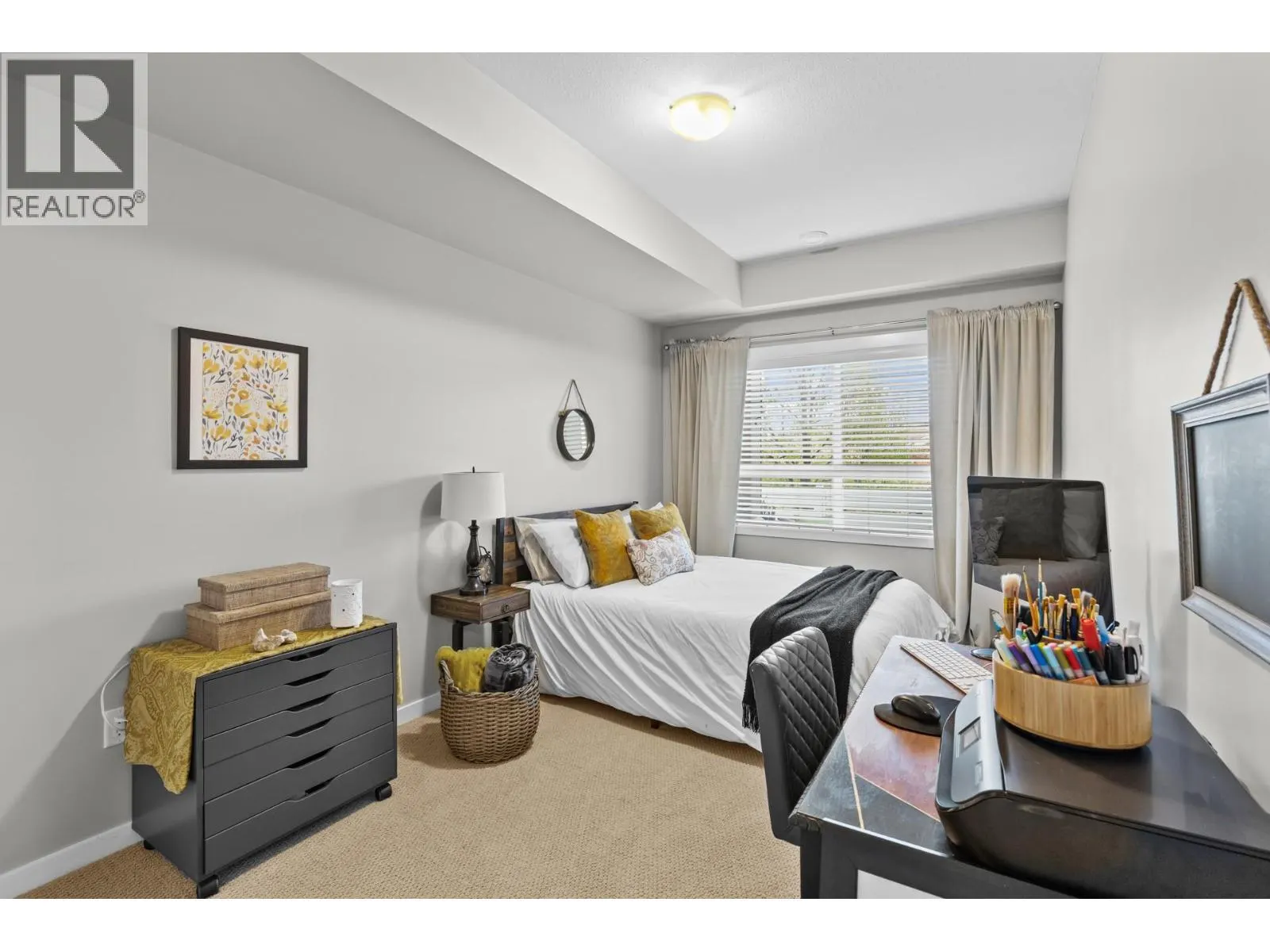 625 Boynton Place Unit# 40