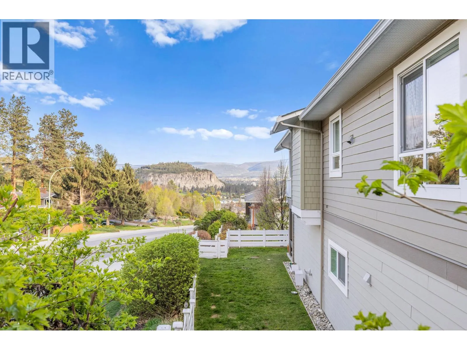 625 Boynton Place Unit# 40