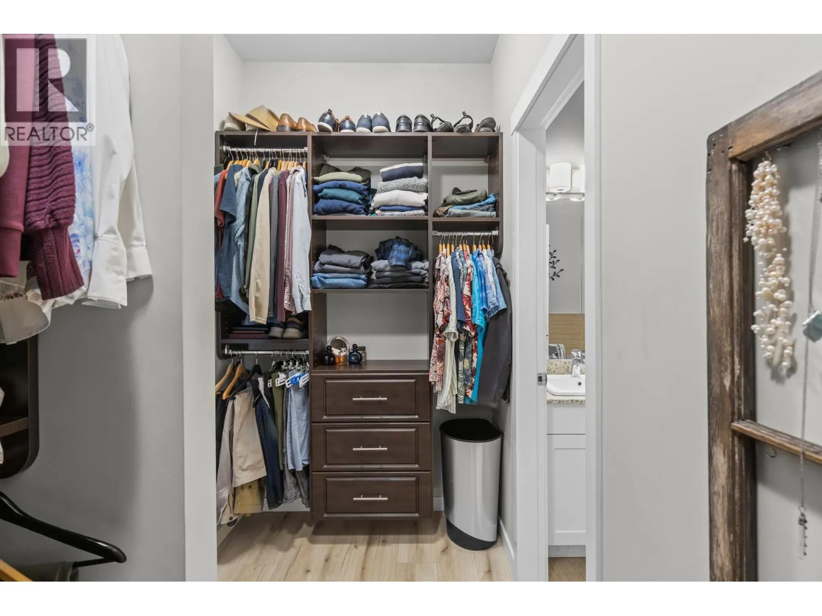 625 Boynton Place Unit# 40