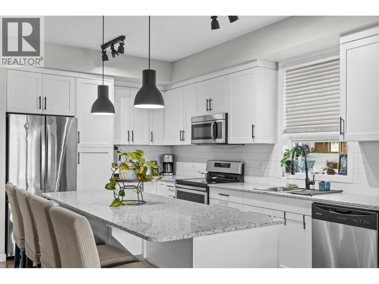 625 Boynton Place Unit# 40