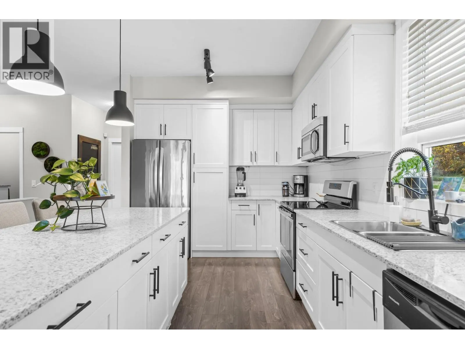 625 Boynton Place Unit# 40