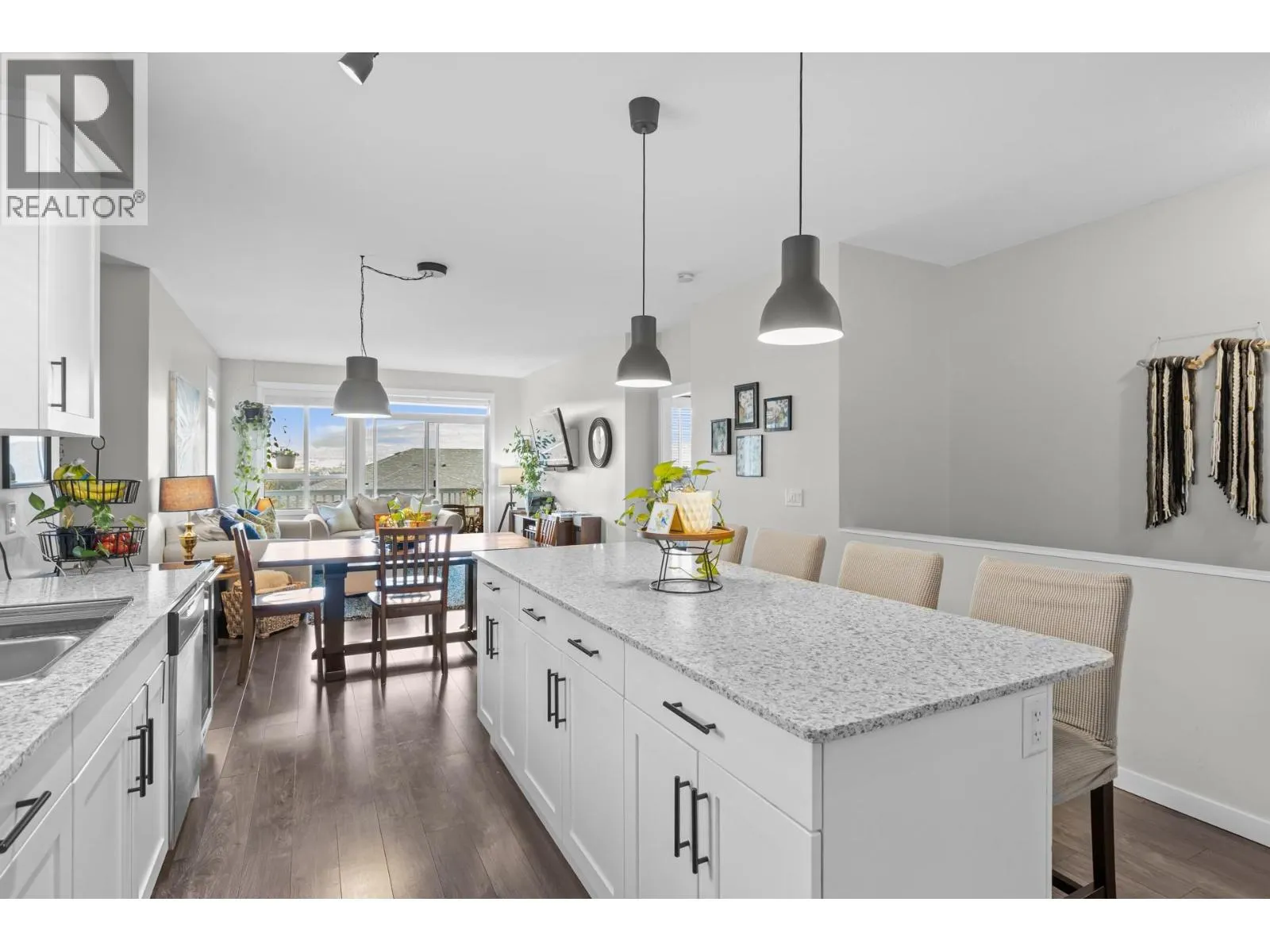 625 Boynton Place Unit# 40