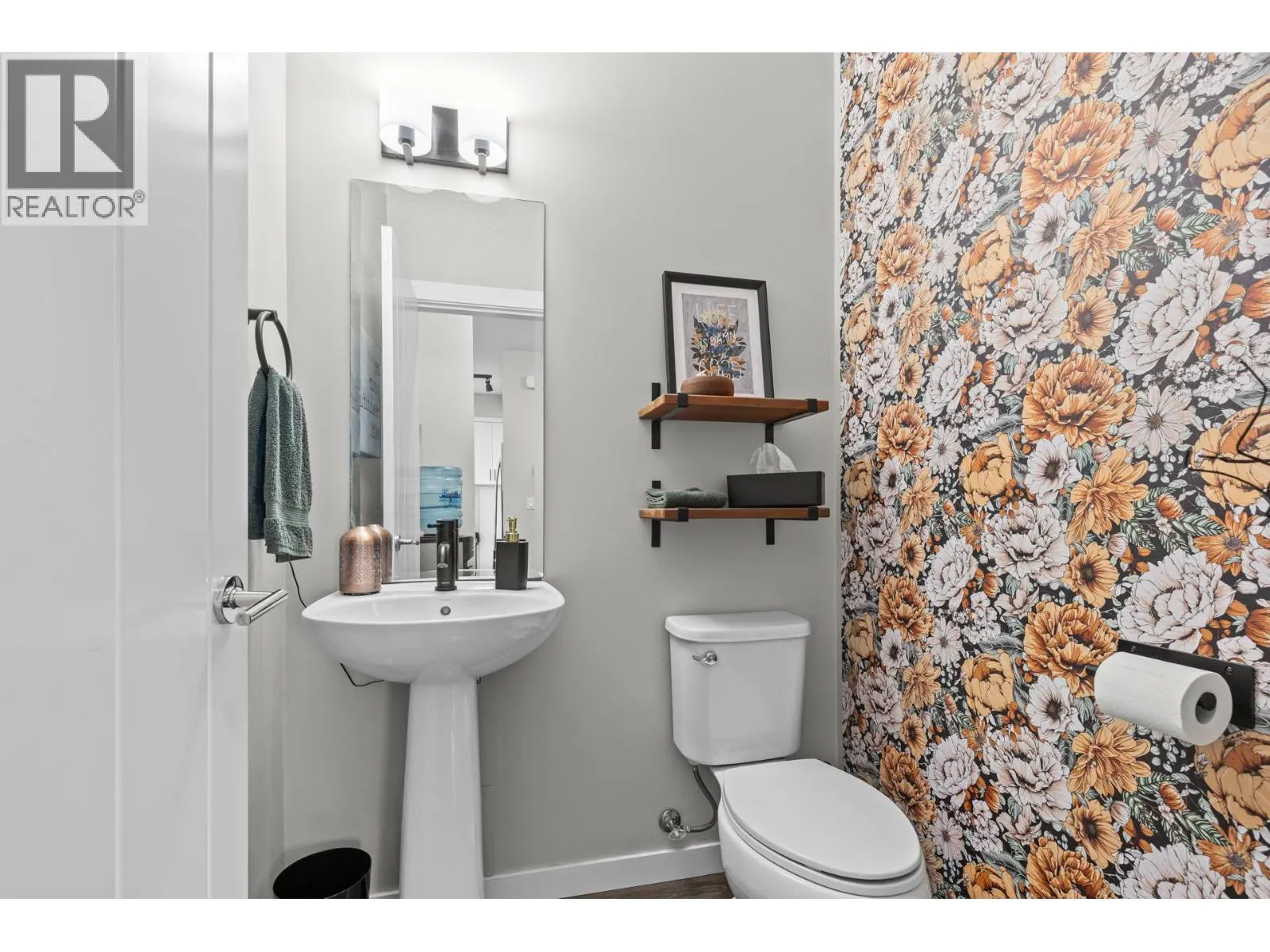 625 Boynton Place Unit# 40