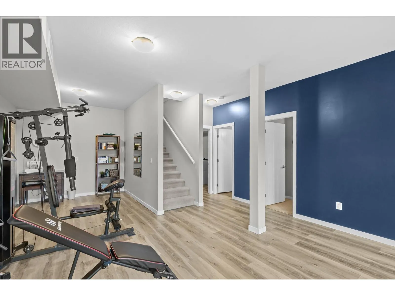 625 Boynton Place Unit# 40