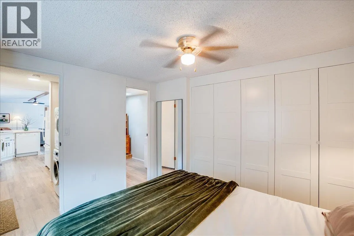 1402 Granite Road
