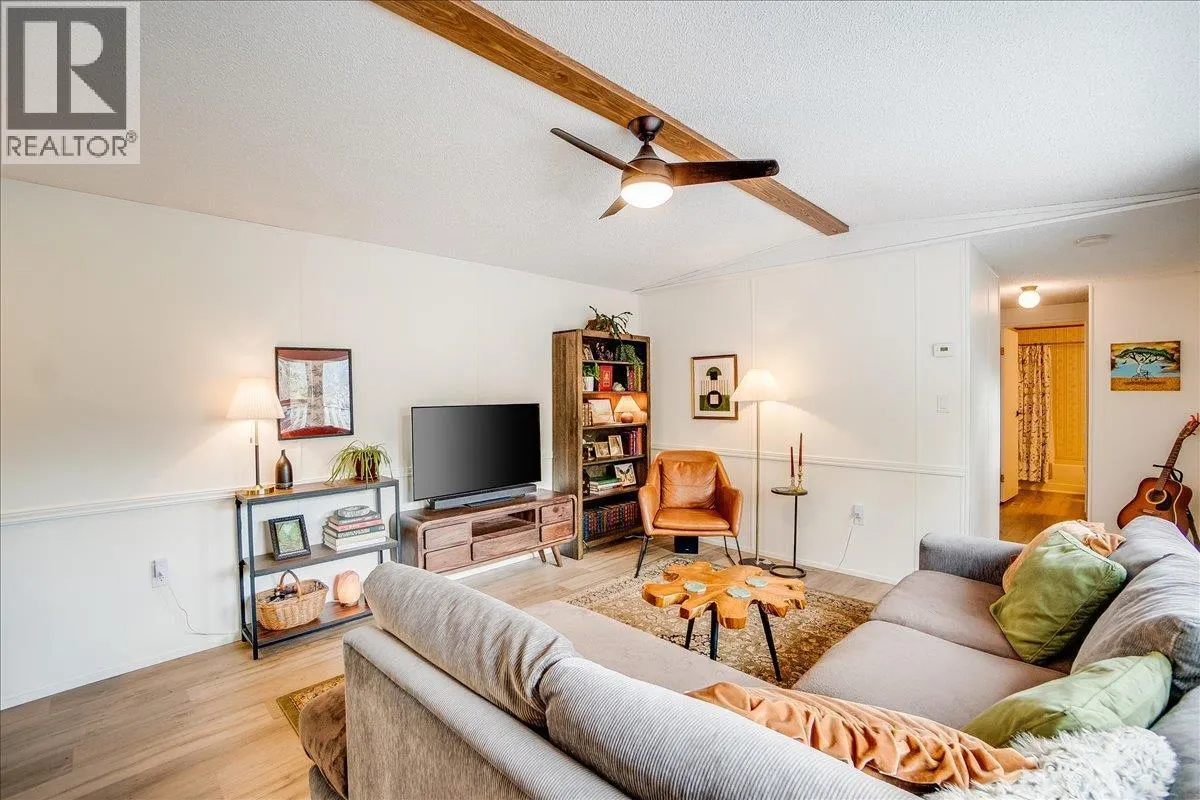 1402 Granite Road