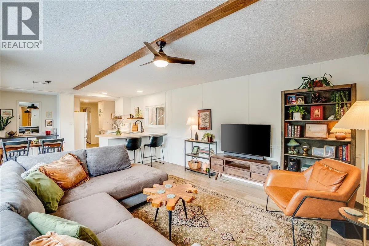 1402 Granite Road