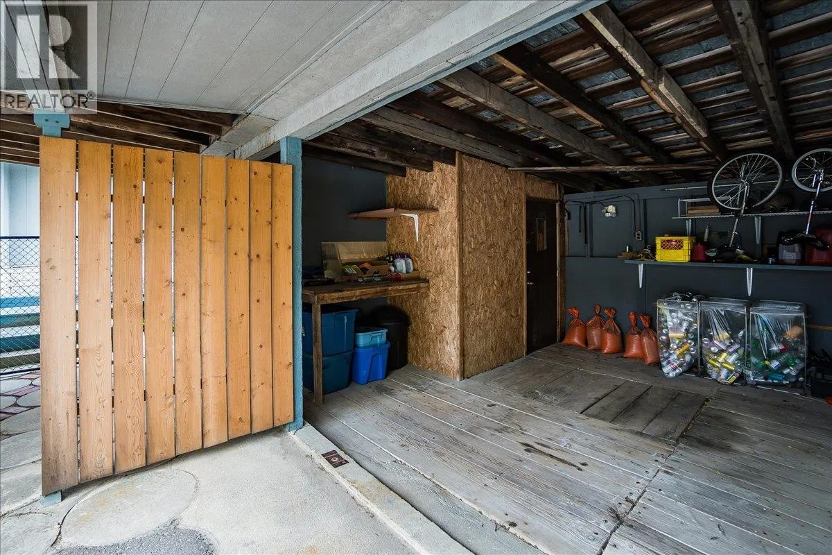 1402 Granite Road